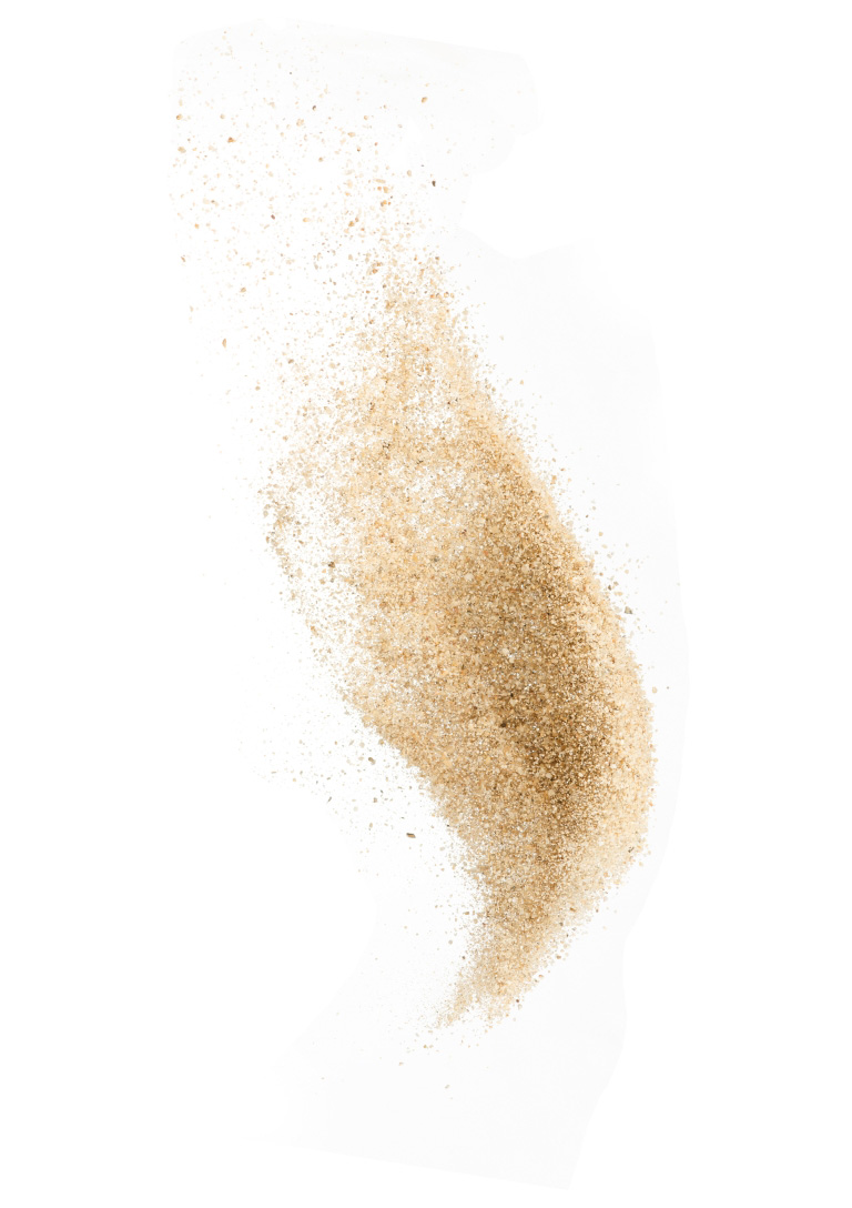sand-img